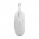 Портативная колонка JBL Clip 5, White в Махачкале