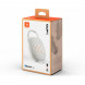 Портативная колонка JBL Clip 5, White в Махачкале