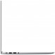Ноутбук Huawei MateBook D 16 MCLG-X 53014MUA (16&amp;quot;, IPS, Intel Core i5 13420H 2.1ГГц, 8 ядер, 16ГБ LPDDR4x, 1ТБ SSD, Intel UHD Graphics, без ОС), серебристый в Махачкале