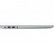 Ноутбук Huawei MateBook D 16 MCLG-X 53014MUA (16&amp;quot;, IPS, Intel Core i5 13420H 2.1ГГц, 8 ядер, 16ГБ LPDDR4x, 1ТБ SSD, Intel UHD Graphics, без ОС), серебристый в Махачкале
