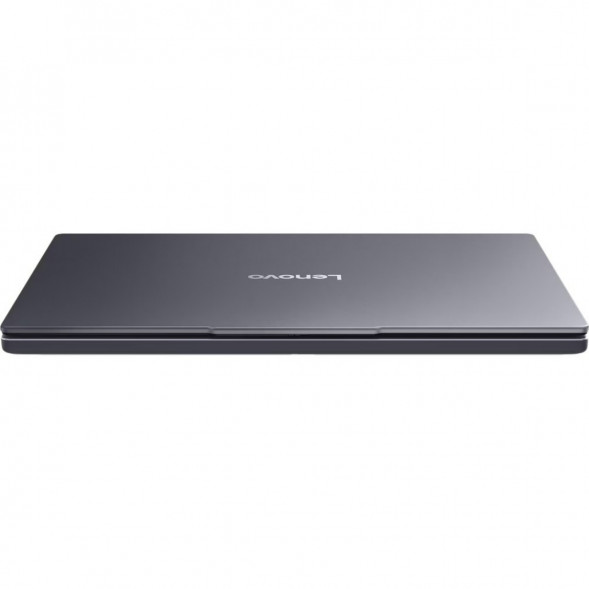 Ноутбук Lenovo IdeaPad Slim 3 15ARP10 (15.3&amp;quot;, 2025, IPS, AMD Ryzen 5 150 3.3ГГц, 6-ядерный, 16ГБ DDR5, 512ГБ SSD, AMD Radeon 660M, без ОС), серый в Махачкале