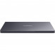 Ноутбук Lenovo IdeaPad Slim 3 15ARP10 (15.3&amp;quot;, 2025, IPS, AMD Ryzen 5 150 3.3ГГц, 6-ядерный, 16ГБ DDR5, 512ГБ SSD, AMD Radeon 660M, без ОС), серый в Махачкале