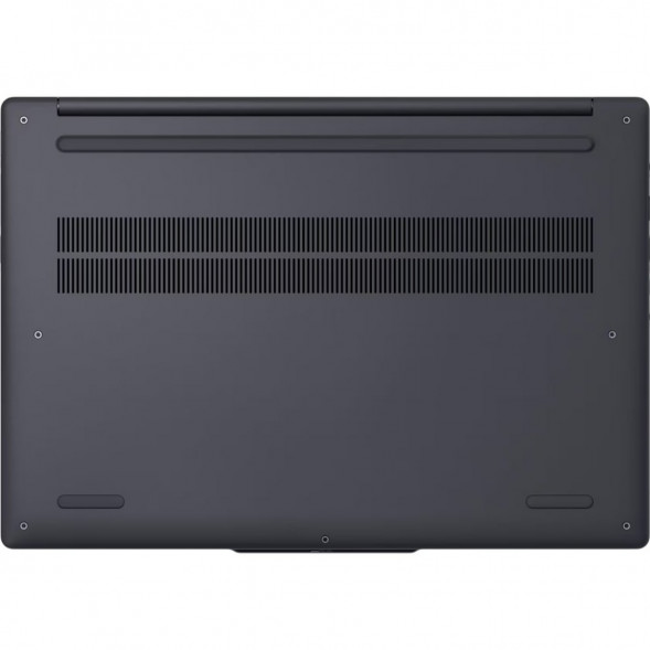 Ноутбук Lenovo IdeaPad Slim 3 15ARP10 (15.3&amp;quot;, 2025, IPS, AMD Ryzen 5 150 3.3ГГц, 6-ядерный, 16ГБ DDR5, 512ГБ SSD, AMD Radeon 660M, без ОС), серый в Махачкале