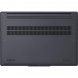 Ноутбук Lenovo IdeaPad Slim 3 15ARP10 (15.3&amp;quot;, 2025, IPS, AMD Ryzen 5 150 3.3ГГц, 6-ядерный, 16ГБ DDR5, 512ГБ SSD, AMD Radeon 660M, без ОС), серый в Махачкале