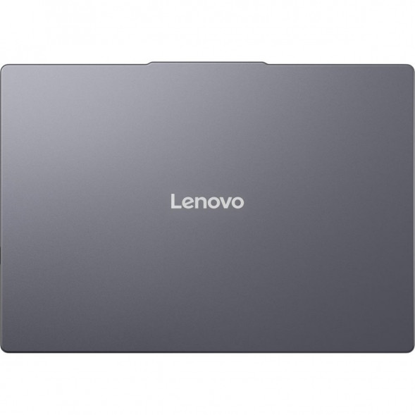 Ноутбук Lenovo IdeaPad Slim 3 15ARP10 (15.3&amp;quot;, 2025, IPS, AMD Ryzen 5 150 3.3ГГц, 6-ядерный, 16ГБ DDR5, 512ГБ SSD, AMD Radeon 660M, без ОС), серый в Махачкале