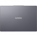 Ноутбук Lenovo IdeaPad Slim 3 15ARP10 (15.3&amp;quot;, 2025, IPS, AMD Ryzen 5 150 3.3ГГц, 6-ядерный, 16ГБ DDR5, 512ГБ SSD, AMD Radeon 660M, без ОС), серый в Махачкале