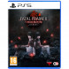 Игра Fatal Frame II: Crimson Butterfly Remake [PS5, английская версия] в Махачкале
