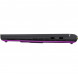 Ноутбук игровой ASUS ROG Strix G16 G615JMR-TS415 (16&amp;quot;, IPS, Intel Core i7-14650HX 2.2ГГц, 16-ядерный, 16ГБ DDR5, 512 ГБ SSD, NVIDIA GeForce RTX 5060 - 8 ГБ, без ОС), серый в Махачкале