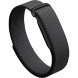 Фитнес-браслет Google Fitbit Air (Чёрный/Obsidian) в Махачкале