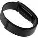 Фитнес-браслет Google Fitbit Air (Чёрный/Obsidian) в Махачкале