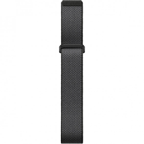 Фитнес-браслет Google Fitbit Air (Чёрный/Obsidian) в Махачкале