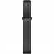 Фитнес-браслет Google Fitbit Air (Чёрный/Obsidian) в Махачкале