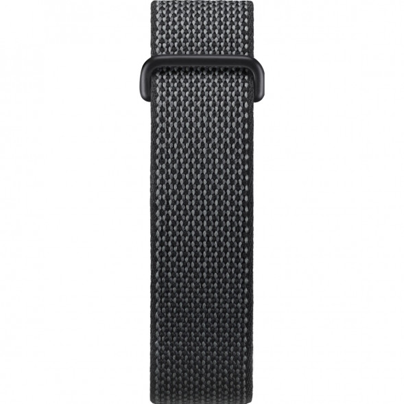 Фитнес-браслет Google Fitbit Air (Чёрный/Obsidian) в Махачкале