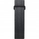 Фитнес-браслет Google Fitbit Air (Чёрный/Obsidian) в Махачкале