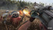 Игра Atomic Heart [PS5, русская версия] в Махачкале