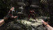 Игра Atomic Heart [PS5, русская версия] в Махачкале
