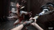 Игра Atomic Heart [PS5, русская версия] в Махачкале