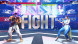 Игра Street Fighter 6 [PS5, Русские субтитры] в Махачкале