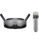 Комплект DJI Goggles Integra Motion Combo в Махачкале