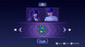 Игра Eternights [PS4, английская версия] в Махачкале