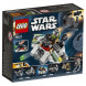 Конструктор LEGO Star Wars 75127 Призрак в Махачкале