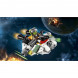 Конструктор LEGO Star Wars 75127 Призрак в Махачкале