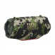 Портативная колонка JBL Xtreme 4, Camouflage в Махачкале