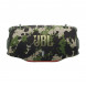 Портативная колонка JBL Xtreme 4, Camouflage в Махачкале
