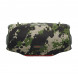 Портативная колонка JBL Xtreme 4, Camouflage в Махачкале