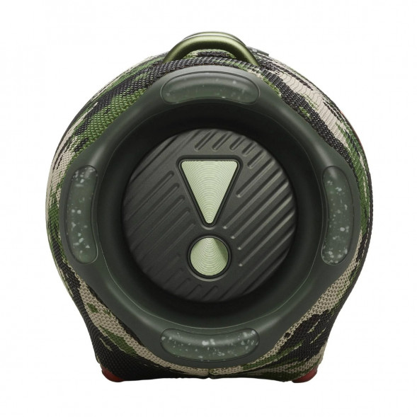 Портативная колонка JBL Xtreme 4, Camouflage в Махачкале