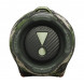 Портативная колонка JBL Xtreme 4, Camouflage в Махачкале