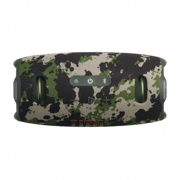 Портативная колонка JBL Xtreme 4, Camouflage в Махачкале