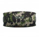 Портативная колонка JBL Xtreme 4, Camouflage в Махачкале