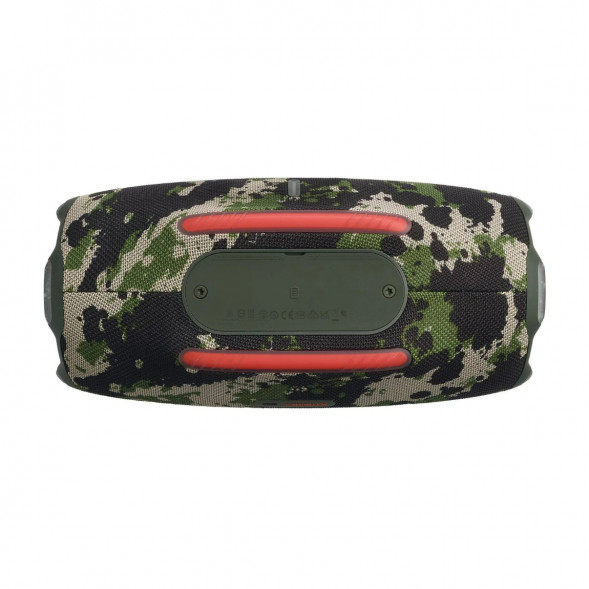 Портативная колонка JBL Xtreme 4, Camouflage в Махачкале