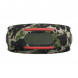 Портативная колонка JBL Xtreme 4, Camouflage в Махачкале