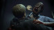 Игра Resident Evil 2 [PS5, русские субтитры] в Махачкале