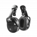 Наушники Hellberg Xstream Helmet Mount в Махачкале