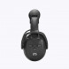 Наушники Hellberg Xstream Helmet Mount в Махачкале