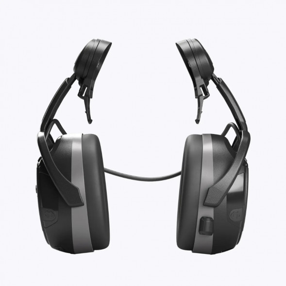 Наушники Hellberg Xstream Helmet Mount в Махачкале