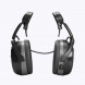 Наушники Hellberg Xstream Helmet Mount в Махачкале