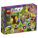 Конструктор LEGO Friends 41363 Приключения Мии в лесу в Махачкале
