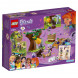 Конструктор LEGO Friends 41363 Приключения Мии в лесу в Махачкале