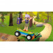 Конструктор LEGO Friends 41363 Приключения Мии в лесу в Махачкале
