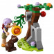 Конструктор LEGO Friends 41363 Приключения Мии в лесу в Махачкале