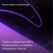 Умная колонка Яндекс Станция Макс с Алисой на YaGPT с Zigbee, бирюзовый в Махачкале