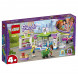 Конструктор LEGO Friends 41362 Супермаркет Хартлейк Сити в Махачкале