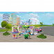 Конструктор LEGO Friends 41362 Супермаркет Хартлейк Сити в Махачкале