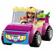 Конструктор LEGO Friends 41362 Супермаркет Хартлейк Сити в Махачкале