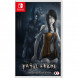 Игра Fatal Frame: Maiden of Black Water [Nintendo Switch, английская версия] в Махачкале