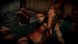 Игра Fatal Frame: Maiden of Black Water [Nintendo Switch, английская версия] в Махачкале